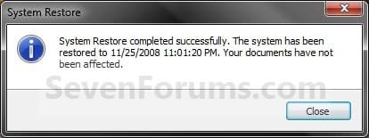 After_Reboot.jpg After_Reboot.jpg
