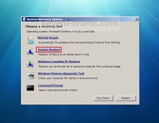 System_Recovery_Options.jpg System_Recovery_Options.jpg