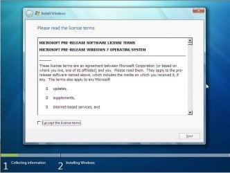 win7 setup3.JPG