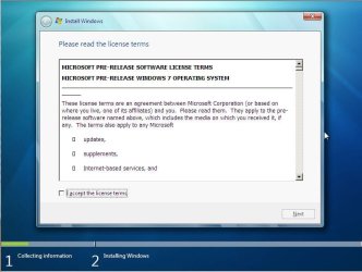 win7 setup3.JPG