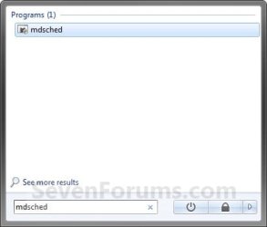 Start-Menu.jpg