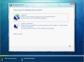 win7 setup4.JPG