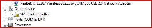 device.JPG device.JPG
