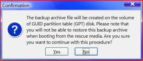 acronis.JPG