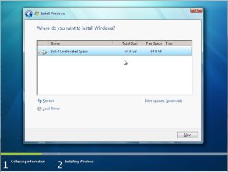 win7 setup5.JPG