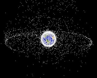 space_debris.jpg