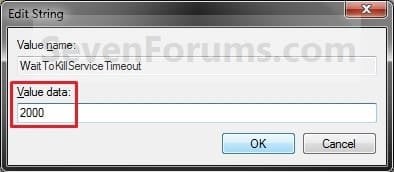 Modify.jpg Modify.jpg