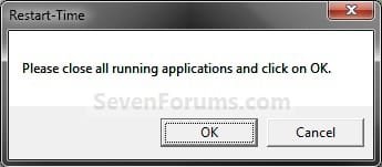 Step1.jpg