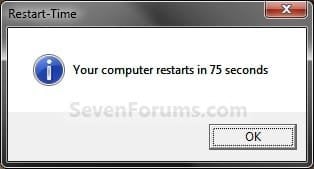 Restart-Time.jpg Restart-Time.jpg