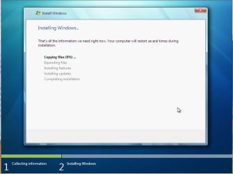 win7 setup6.JPG