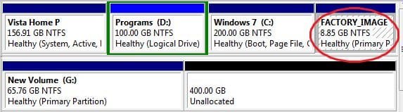 Recovery_Partition2.JPG Recovery_Partition2.JPG