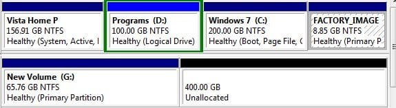 Recovery_Partition.JPG Recovery_Partition.JPG