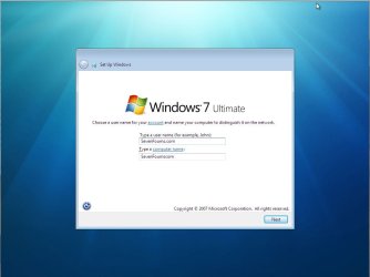 win7 setup7.JPG