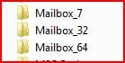 mailbox.JPG