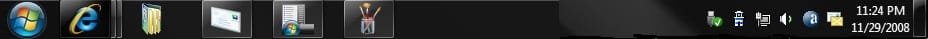 Large_Icons.jpg