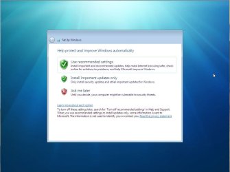 win7 setup8.JPG