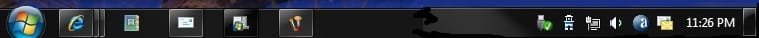 Small_Icons.jpg