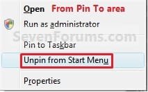 Unpin_Pin_to_Area.jpg Unpin_Pin_to_Area.jpg