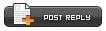 Post_Reply.jpg Post_Reply.jpg
