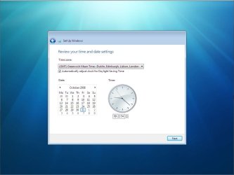 win7 setup9.JPG
