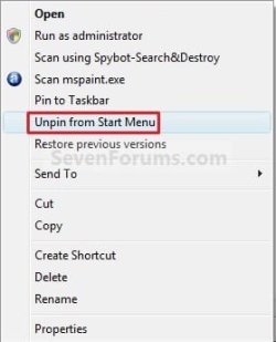 Unpin.jpg Unpin.jpg