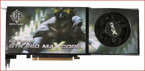 max2.JPG