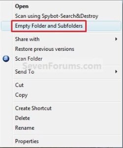 W7-Context_Menu.jpg