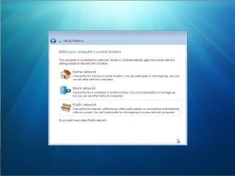 win7 setup10.JPG