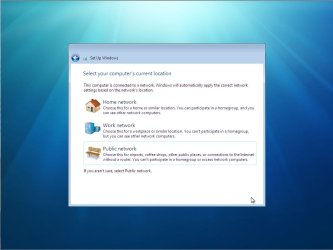 win7 setup10.JPG