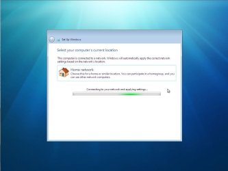 win7 setup11.JPG