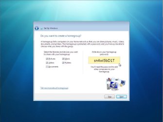 win7 setup12.JPG