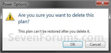 Confirm_Delete.jpg Confirm_Delete.jpg