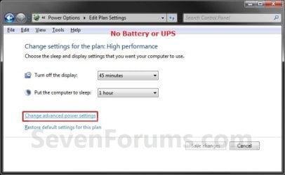 Advanced_Settings.jpg Advanced_Settings.jpg