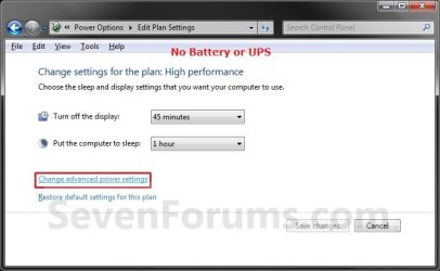 Advanced_Settings.jpg