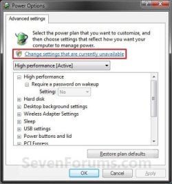 Step3.jpg