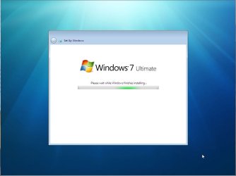 win7 setup13.JPG