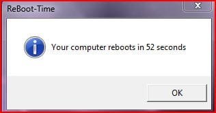 reboot3.JPG reboot3.JPG