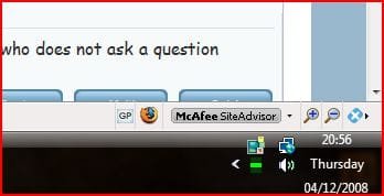 Taskbar dateJPG.JPG Taskbar dateJPG.JPG