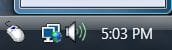 clock.JPG clock.JPG