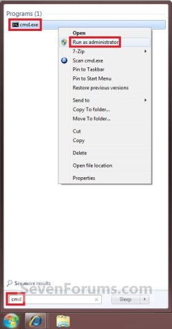 Search_box.jpg