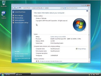 win7 2.jpg