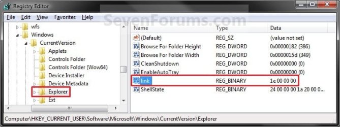 Registry.jpg Registry.jpg