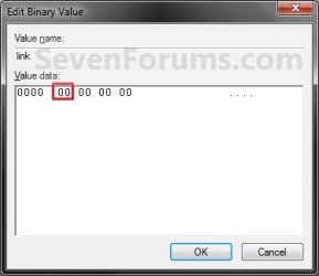 Modify_Removed_Setting.jpg Modify_Removed_Setting.jpg
