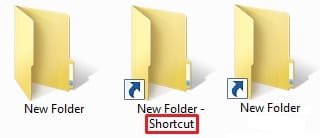 Shortcut-Example.jpg