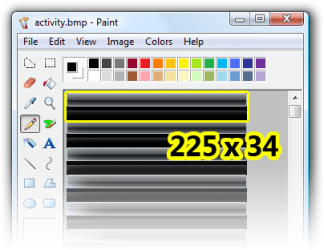 225x34.png 225x34.png