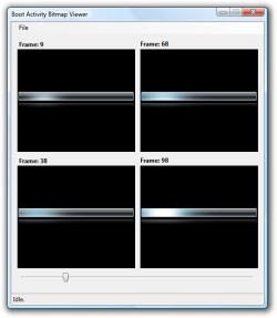 framesets.png framesets.png