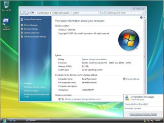 win7 3.jpg