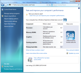 Windows 7 WEI.PNG