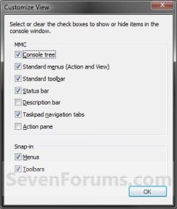 Customize_View.jpg Customize_View.jpg