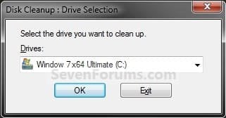 Step1.jpg Step1.jpg